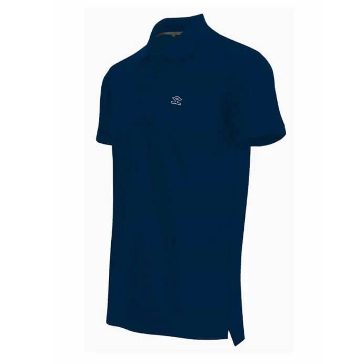 Polo Victory