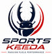 Sports Keeda - Home