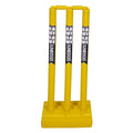 Target Stump Set