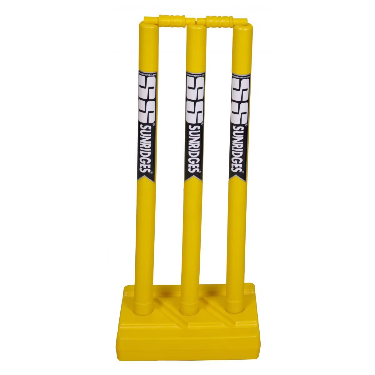 Target Stump Set