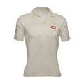Tshirt Professional