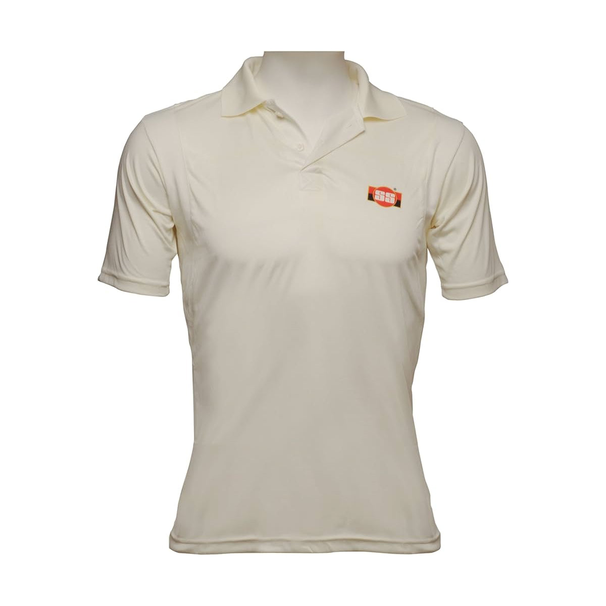Tshirt Professional