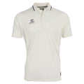 SS Tshirt