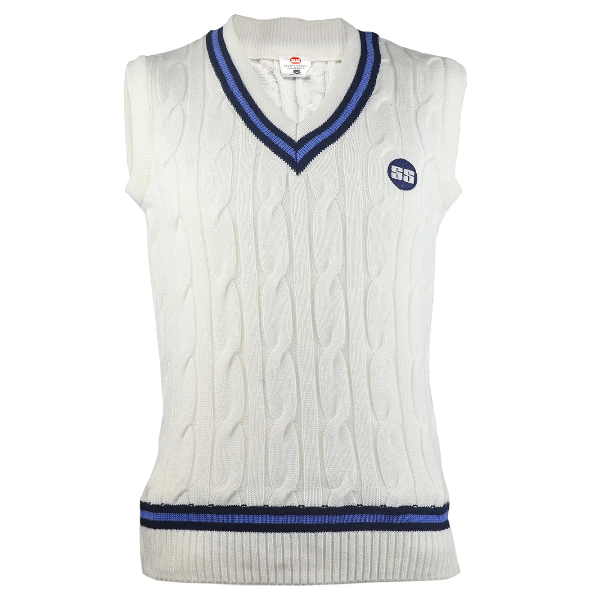 Sweater HS