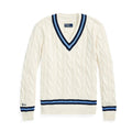 Sweater FS