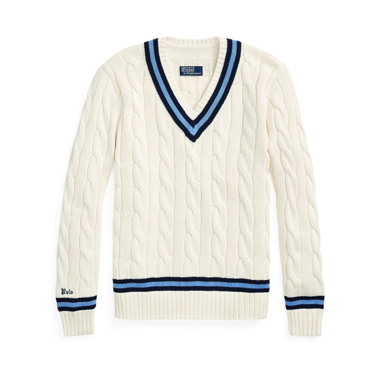 Sweater FS