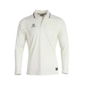 LS Match Tshirt