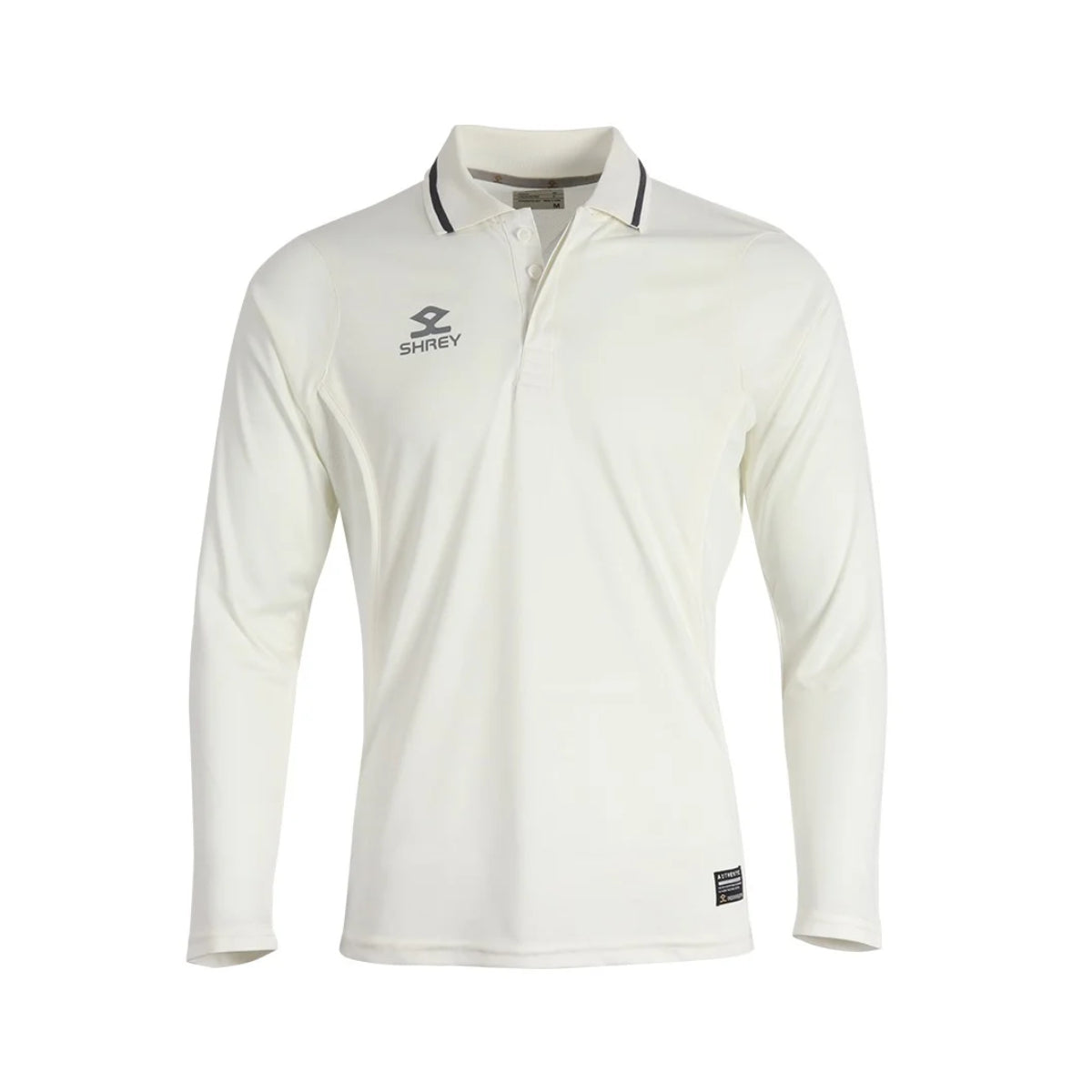 LS Junior T-Shirt