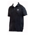 T Shirt Maximus
