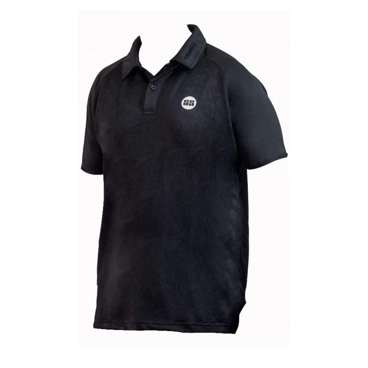 T Shirt Maximus