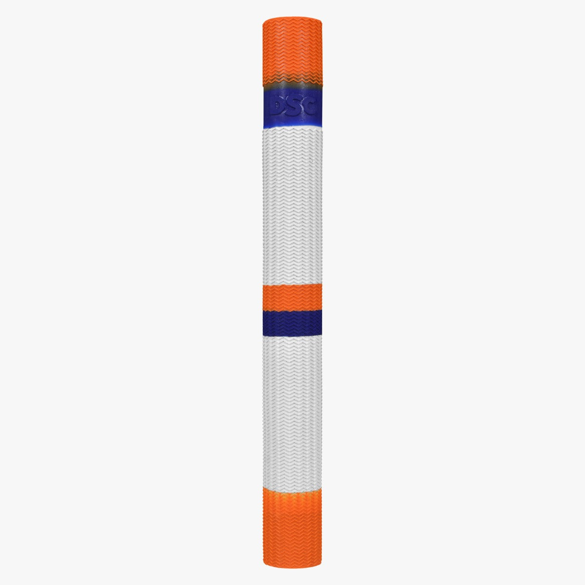 Zigzag Grip